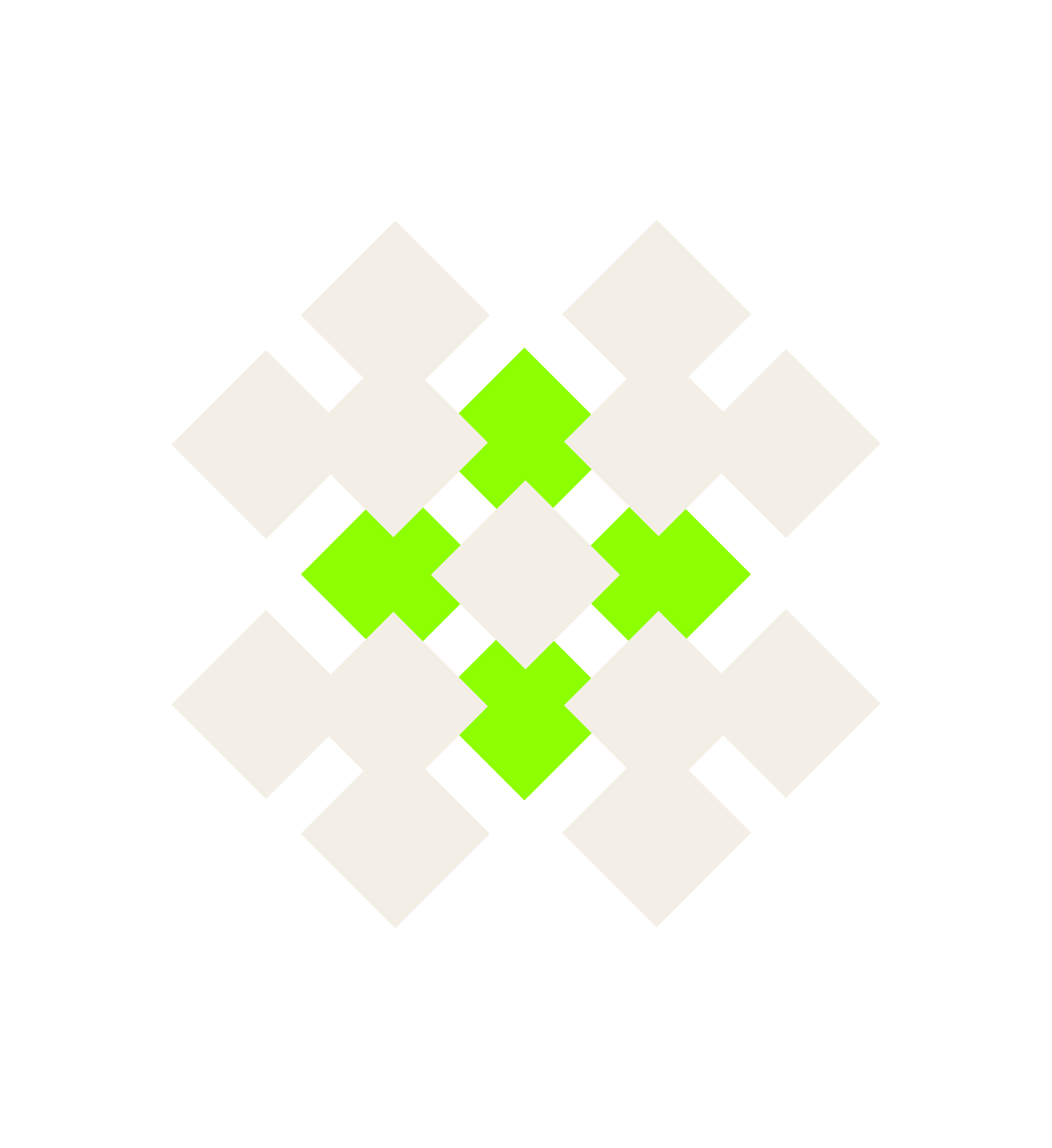 XTERMINATORAPPS Logo