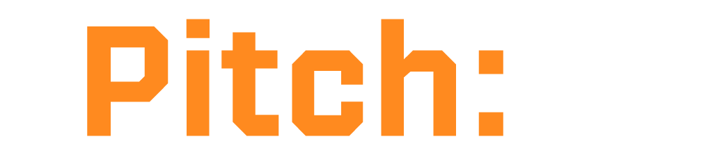 PITCH:IT